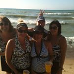 Profile Picture of Lynn O'Connor (@lynn.oconnor.71) on Instagram