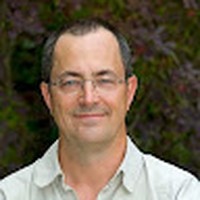 Profile Picture of Jerome Jean Guillaumot (@jerome-jean-guillaumot-1) on Quora