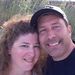 Profile Picture of Mark Harkins (@harkins0688) on Pinterest