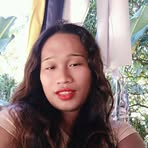 Profile Picture of Mark Urot Patotoy (@meshell.urotpatotoy.3) on Facebook