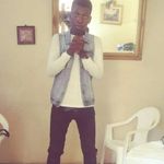 Profile Picture of Aubert james (@aubert4258) on Instagram