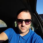 Profile Picture of Marko Rankovic (@marko.zeka84) on Instagram