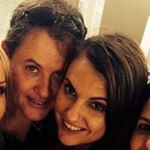 Profile Picture of Danielle Casserly (@casserly.danielle) on Instagram