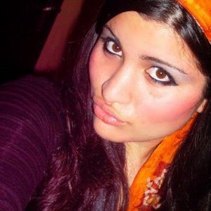 Profile Picture of Carol Braga (@superana20) on Myspace