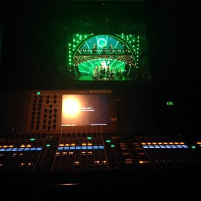 Profile Picture of Chris Hubble (@hubblechris21) on Twitter