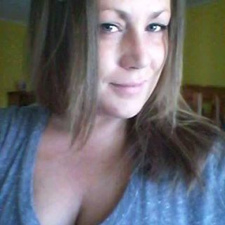 Profile Picture of Melady Bates (@melady.bates) on Facebook