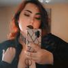 Profile Picture of Sarah Hoyt (@@sarahoyt) on Tiktok