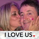 Profile Picture of Tammy Barber (@tammy_wood_barber) on Instagram