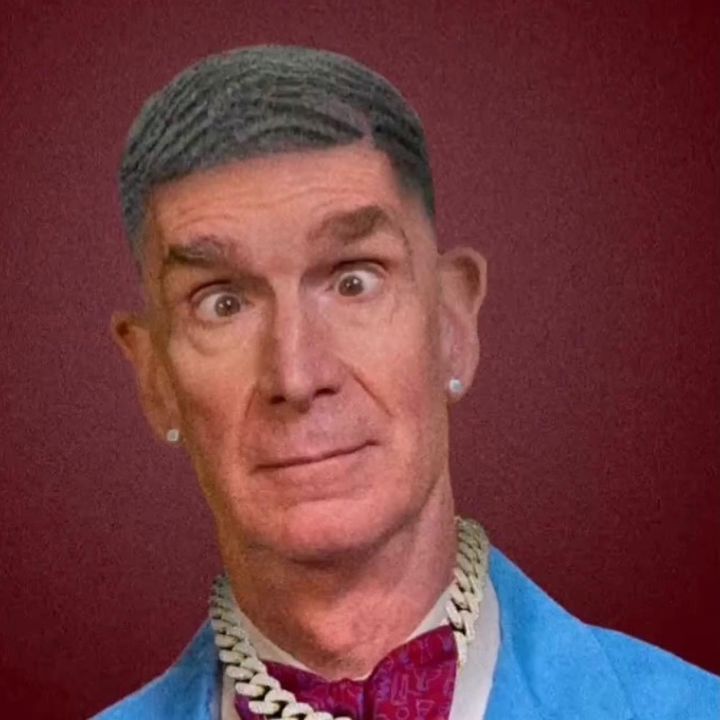 Profile Picture of Jose Corpuss (@ramon303142) on Tiktok