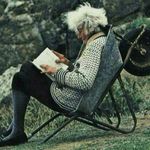 Profile Picture of Tamara Bukowski (@cascina_litha) on Instagram