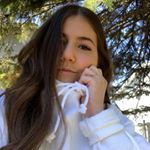 Profile Picture of Kim Lapierre (@kmlpe) on Instagram