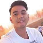Profile Picture of Keith Earl banta (@keithearlbanta) on Instagram