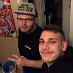 Profile Picture of Kevin Lückemann (@kevin.luckemann) on Instagram