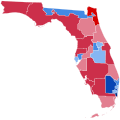 Profile Picture of 2016 United States House of Representatives elections in Floridaon Wikipedia