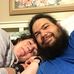 Profile Picture of Steven Meyer (@steven.meyer.142240) on Facebook