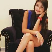 Profile Picture of Clarita Berchan (@clarita-berchan) on Quora