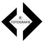 Profile Picture of Johannes Ewald - JE-Fotografie (@je_fotografie_) on Instagram