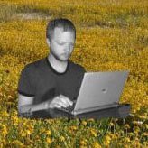 Profile Picture of Aaron Darling (@koadman) on Twitter