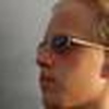 Profile Picture of Kevin Hyde (@malignite) on Flickr