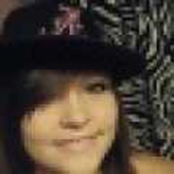 Profile Picture of Shirley Herman (@@ShirleyHermang) on Twitter