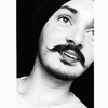 Profile Picture of Jagpreet Singh (@@jagga__bal) on Tiktok