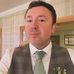 Profile Picture of Kenneth Williams (@kenneth.williams.5477272) on Facebook