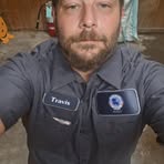 Travis Deville - Facebook Profile Picture of Travis Deville (@Travis-Deville) on Facebook