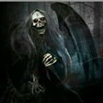 Michael - Instagram Profile Picture of Michael (@mlaragona) on Instagram