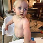 Profile Picture of Chip Cooper (@forrestcooper68) on Instagram