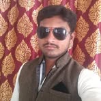 Profile Picture of Bobby Naidu (@bobby.naidu.149634) on Facebook