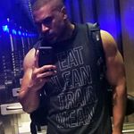 Profile Picture of CHANIER MK MOHAMED (@chanier_mk_mohamed) on Instagram