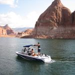 Profile Picture of Jim Brinkerhoff (@jim_brinkerhoff) on Instagram
