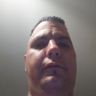 Profile Picture of Scott Witt (@wittscott) on Instagram