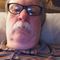 Profile Picture of Mark Laflamme (@mark.laflamme.967) on Facebook