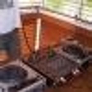 Profile Picture of Akshay Solanki (@415987751) on Myspace