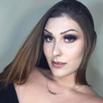 Profile Picture of Ana Julia de Pieri Kowaleski (@najukowaleski) on Instagram