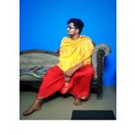 Profile Picture of आकाश तिवारी (@akash__tiwari_) on Instagram