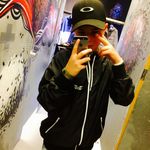 Profile Picture of Ricardo Marofiski (@ricardo_marofiski7) on Instagram