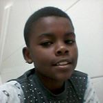 Profile Picture of David Teixeira (@david.teixeira.33821189) on Instagram