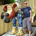 Profile Picture of Eric Ison (@ericwrison) on Pinterest