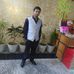 Profile Picture of Nikhil Mittal (@nikhil.mittal.37625) on Facebook