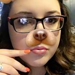 Profile Picture of Makayla Pruitt (@makayla49) on Instagram