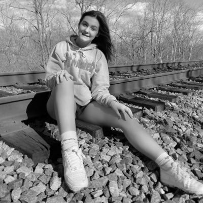 Kendall.griggs - Twitter Profile Picture of Kendall.griggs (@kendallgriggs10) on Twitter