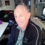 Profile Picture of STEVE GREENBAUM (@stevegreenbaum) on Instagram