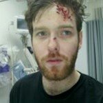 Profile Picture of Mike Hardison (@nutjungle) on Instagram