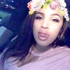 Profile Picture of Stacey McLeod (@@2165895333) on Tiktok