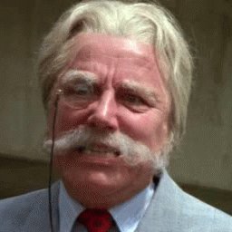 Oscar Biemel - Twitter Profile Picture of Oscar Biemel (@BiemelOscar) on Twitter