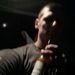Profile Picture of Chandler Womack (@ssgtwomacke6) on Pinterest
