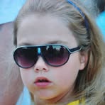 Amy Gelnar - Facebook Profile Picture of Amy Gelnar (@amy.gelnar.9) on Facebook