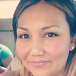 Profile Picture of Danielle Archuleta (@danielle.archuleta.16) on Instagram